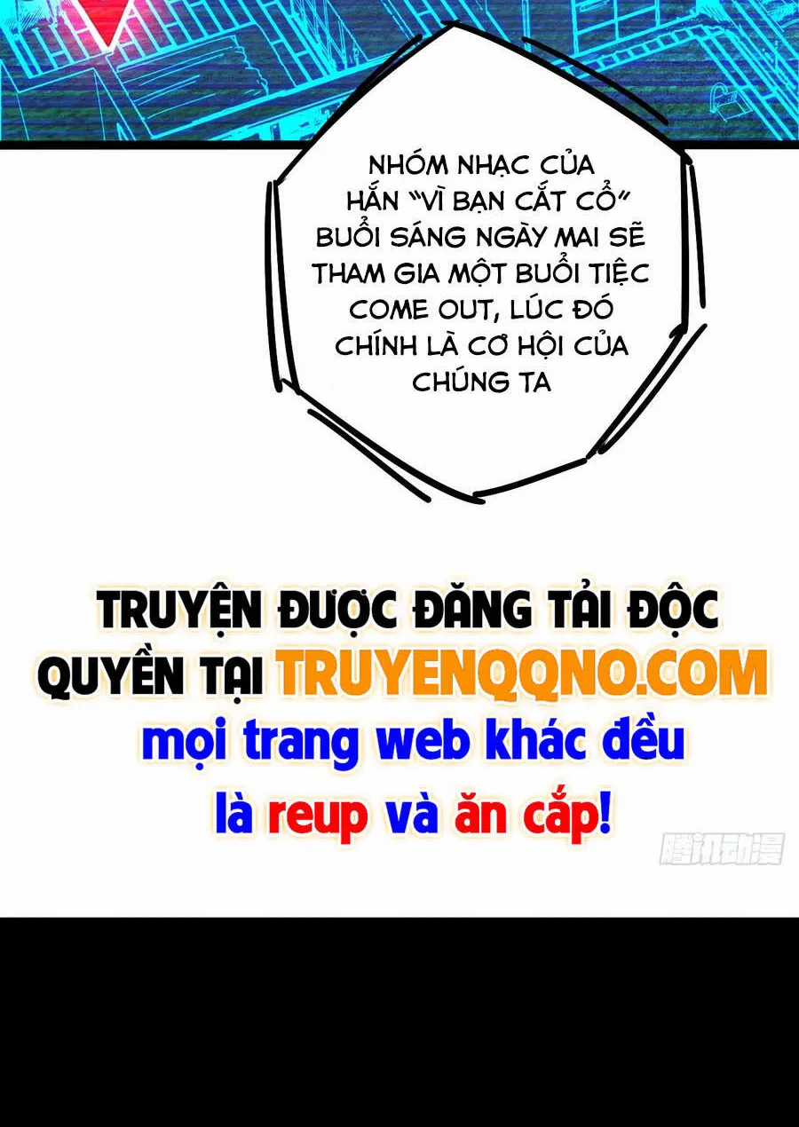 Sự Cố Utopia - Chapter 11 - Trang 10