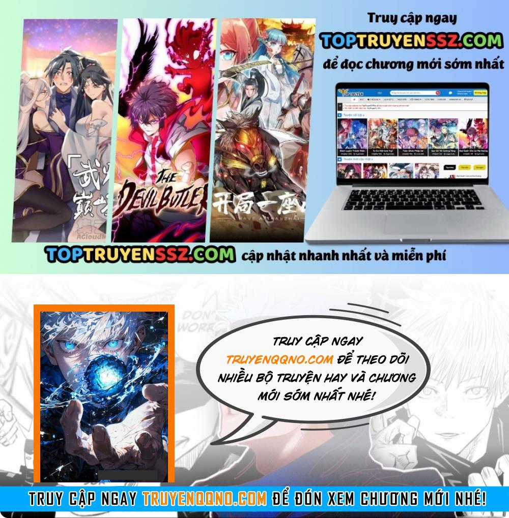 Sự Cố Utopia - Chapter 12 - Trang 1