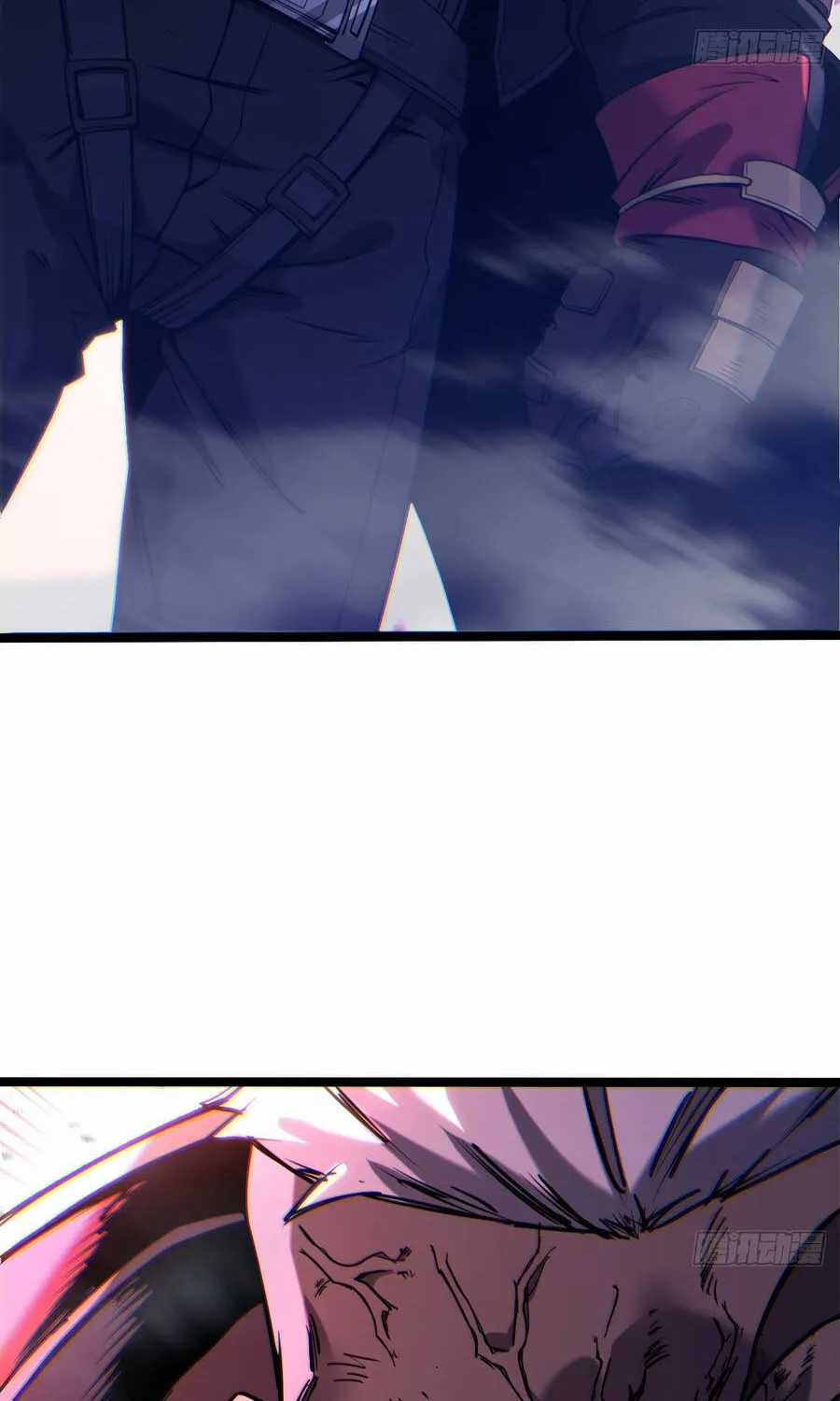 Sự Cố Utopia - Chapter 13 - Trang 20