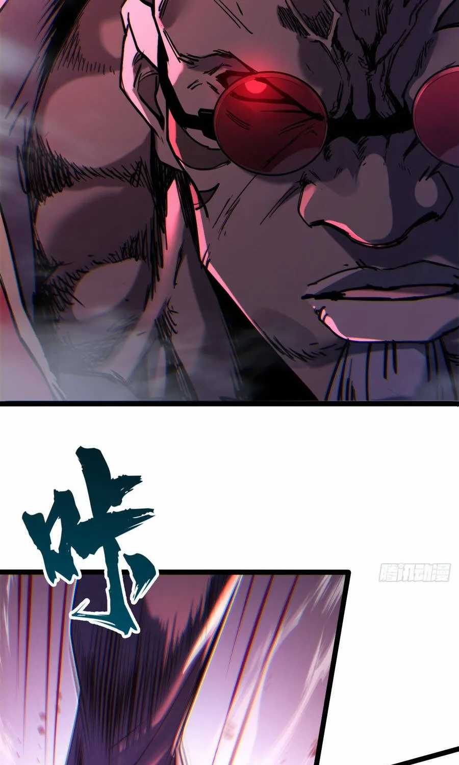 Sự Cố Utopia - Chapter 13 - Trang 21