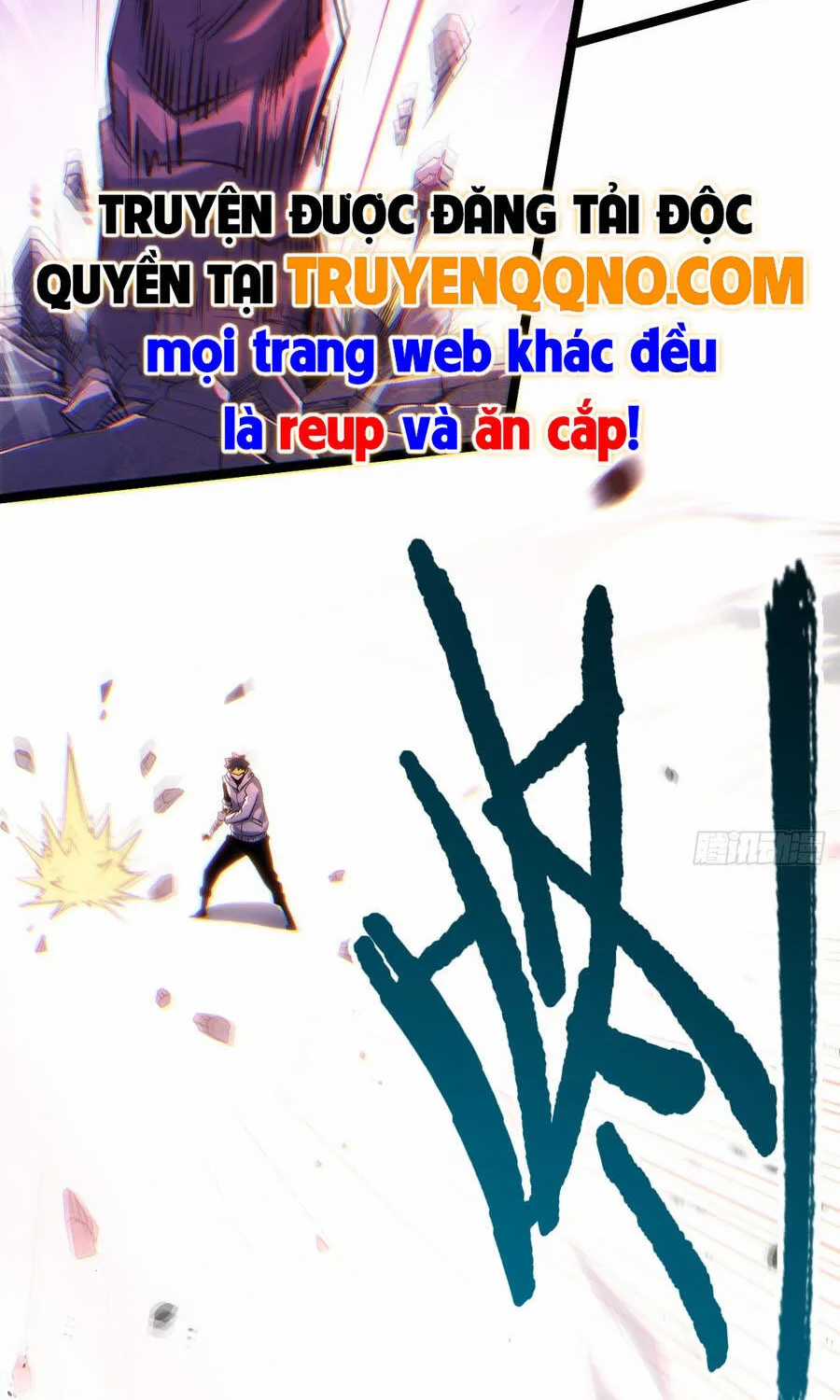 Sự Cố Utopia - Chapter 13 - Trang 22