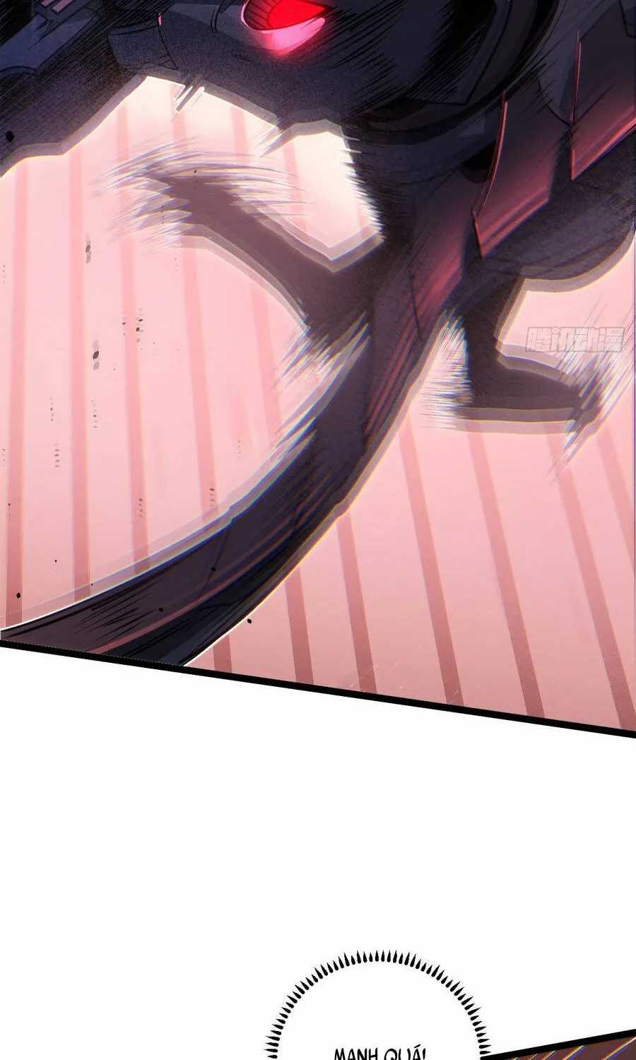 Sự Cố Utopia - Chapter 13 - Trang 24