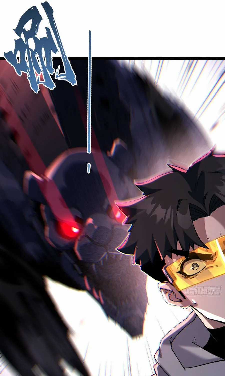 Sự Cố Utopia - Chapter 13 - Trang 26