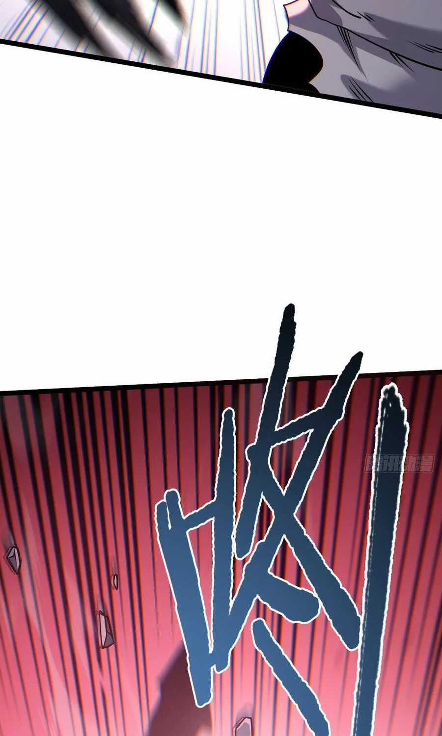 Sự Cố Utopia - Chapter 13 - Trang 27