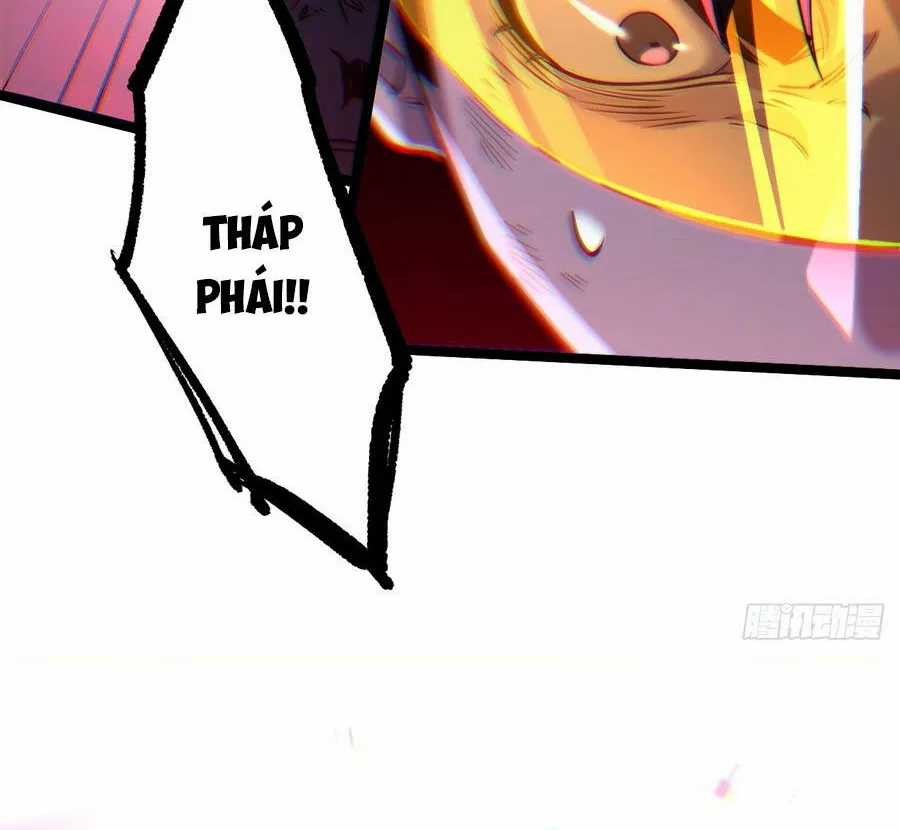 Sự Cố Utopia - Chapter 13 - Trang 33