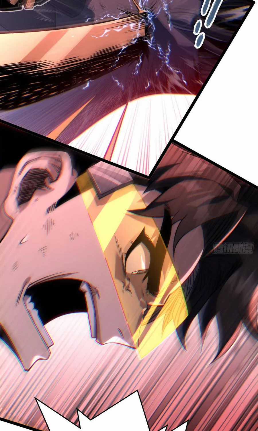 Sự Cố Utopia - Chapter 13 - Trang 35