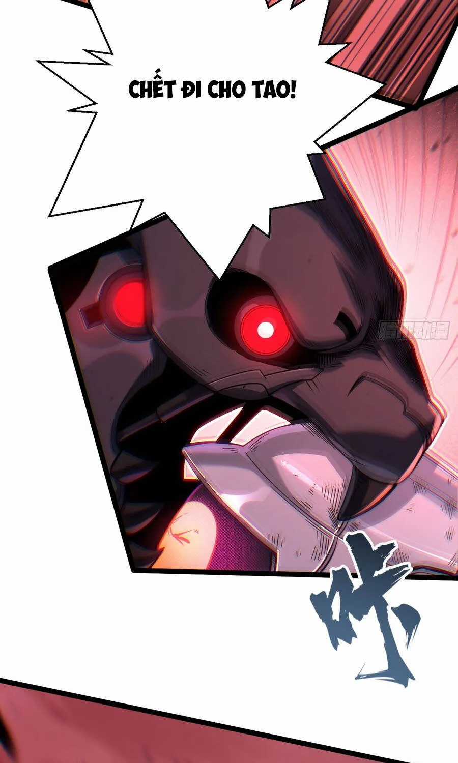 Sự Cố Utopia - Chapter 13 - Trang 36