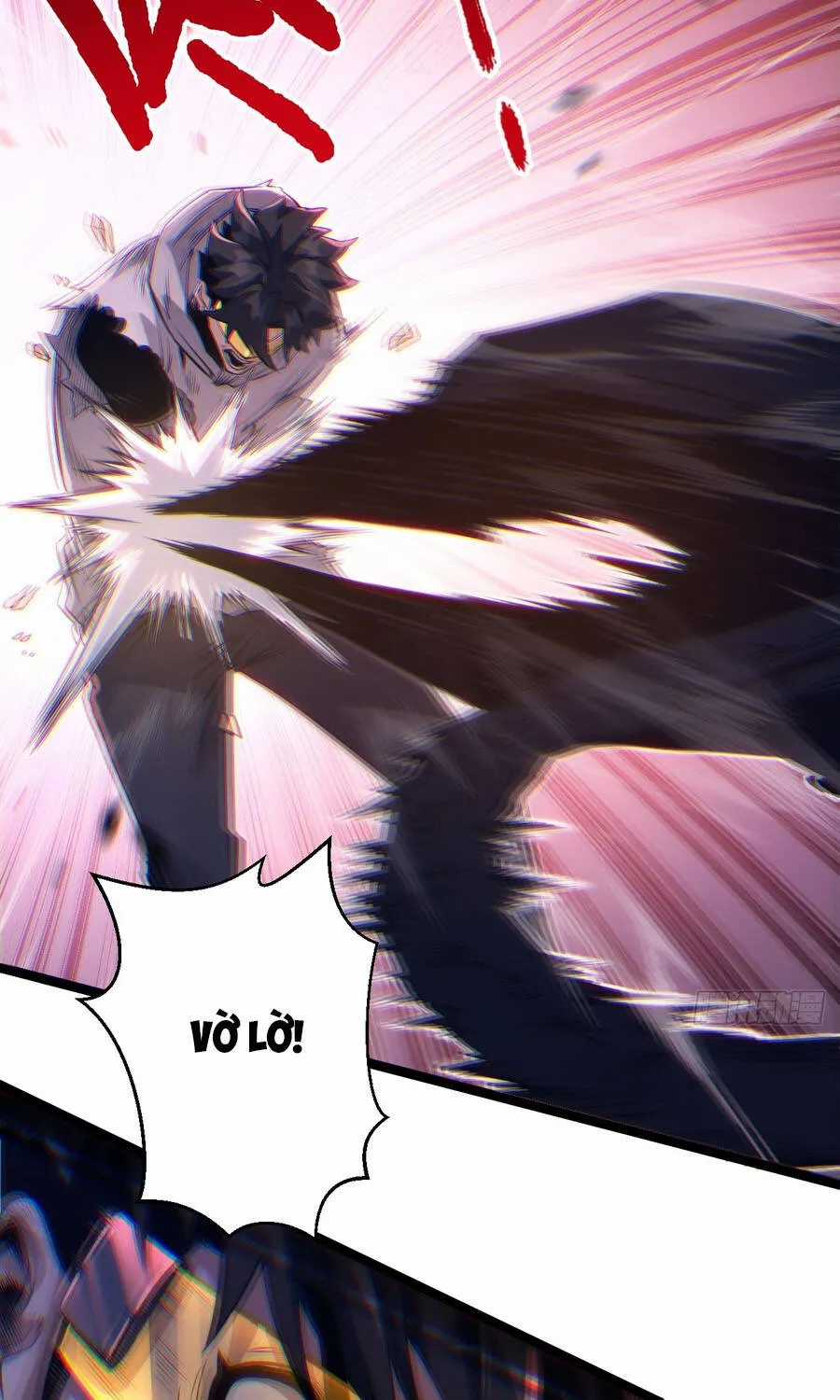 Sự Cố Utopia - Chapter 13 - Trang 40