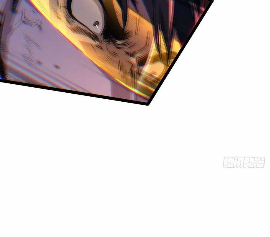 Sự Cố Utopia - Chapter 13 - Trang 41