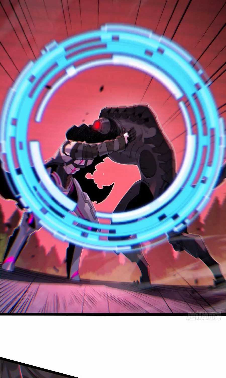 Sự Cố Utopia - Chapter 13 - Trang 47