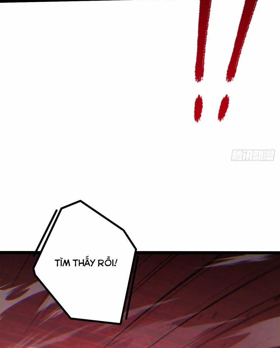 Sự Cố Utopia - Chapter 13 - Trang 49