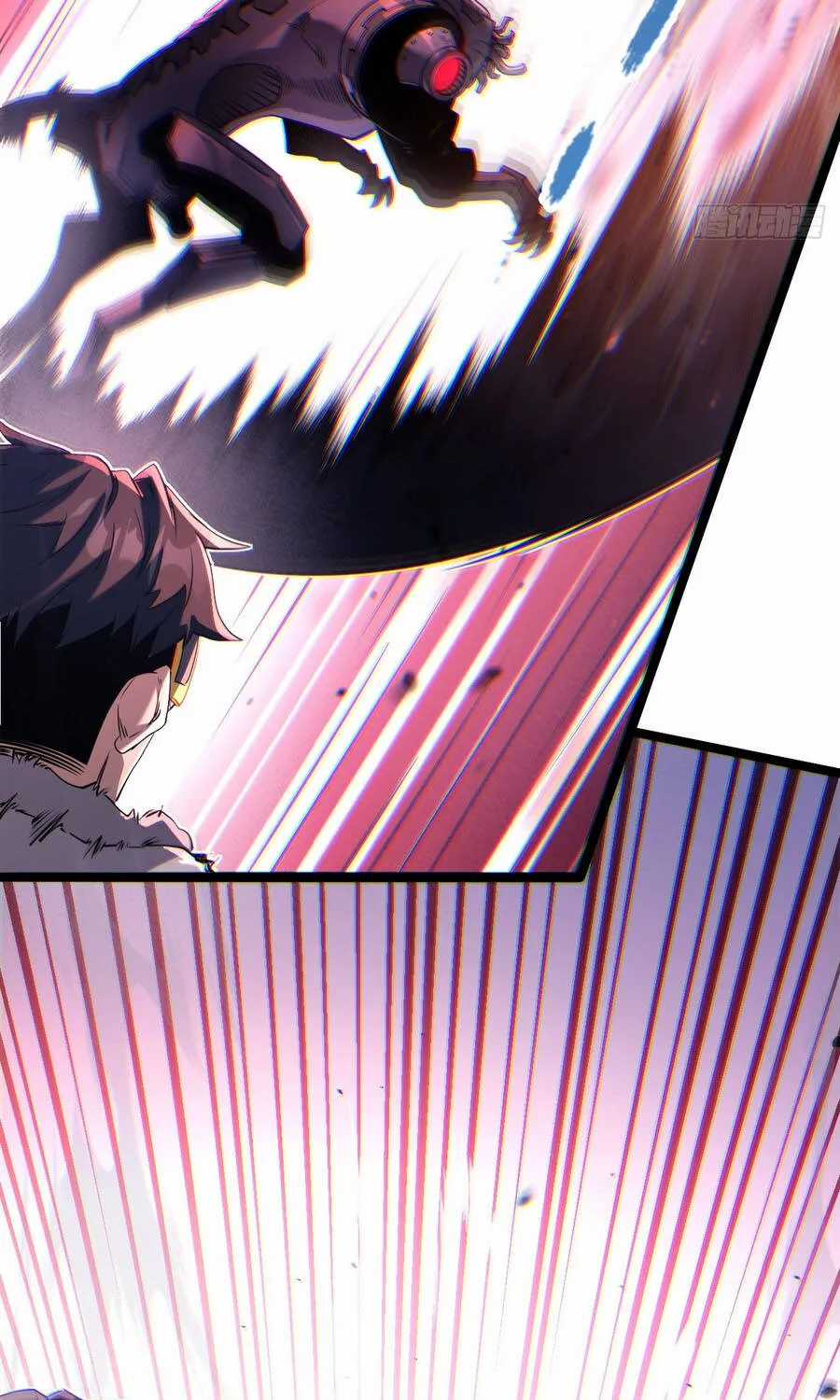 Sự Cố Utopia - Chapter 13 - Trang 52