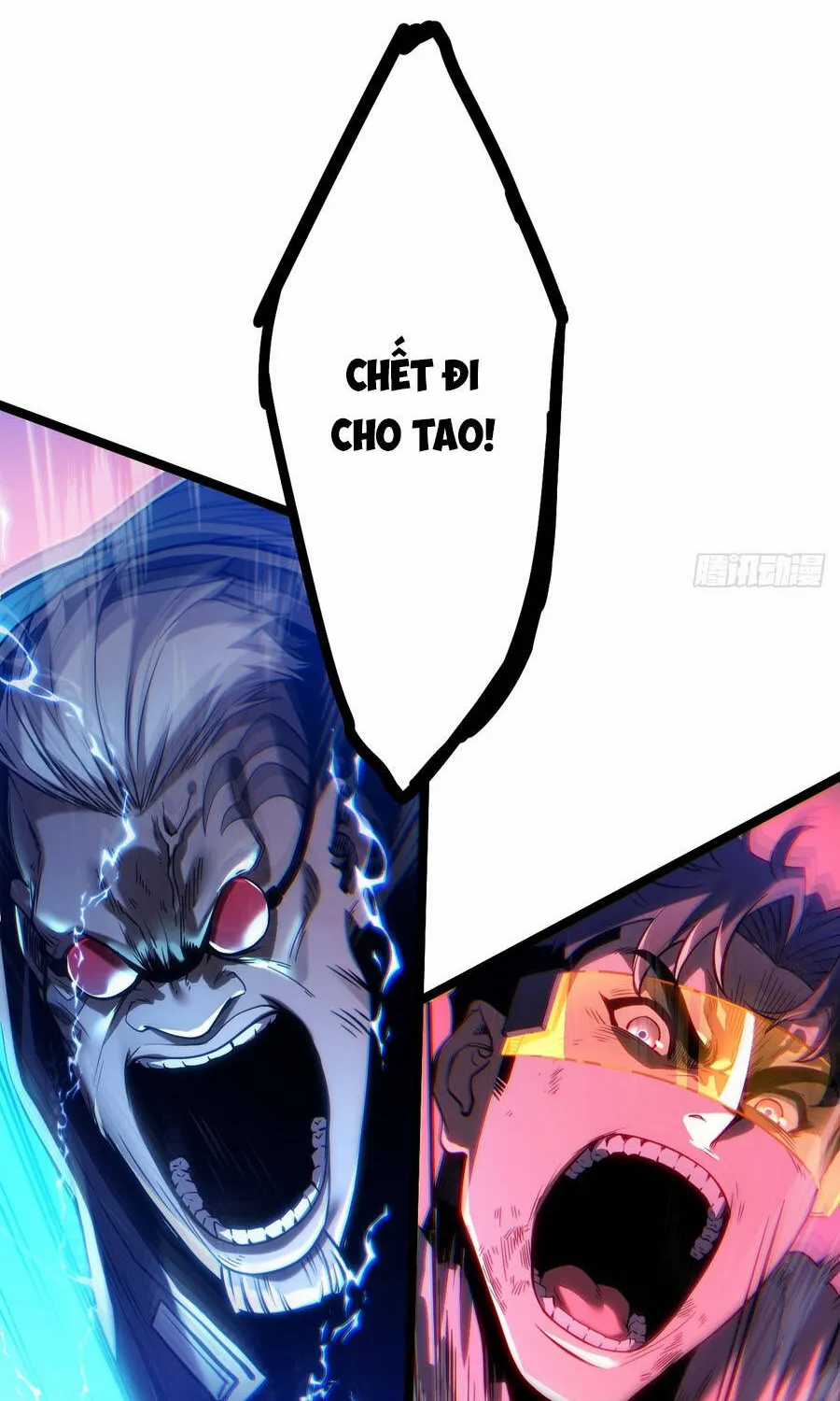 Sự Cố Utopia - Chapter 13 - Trang 59