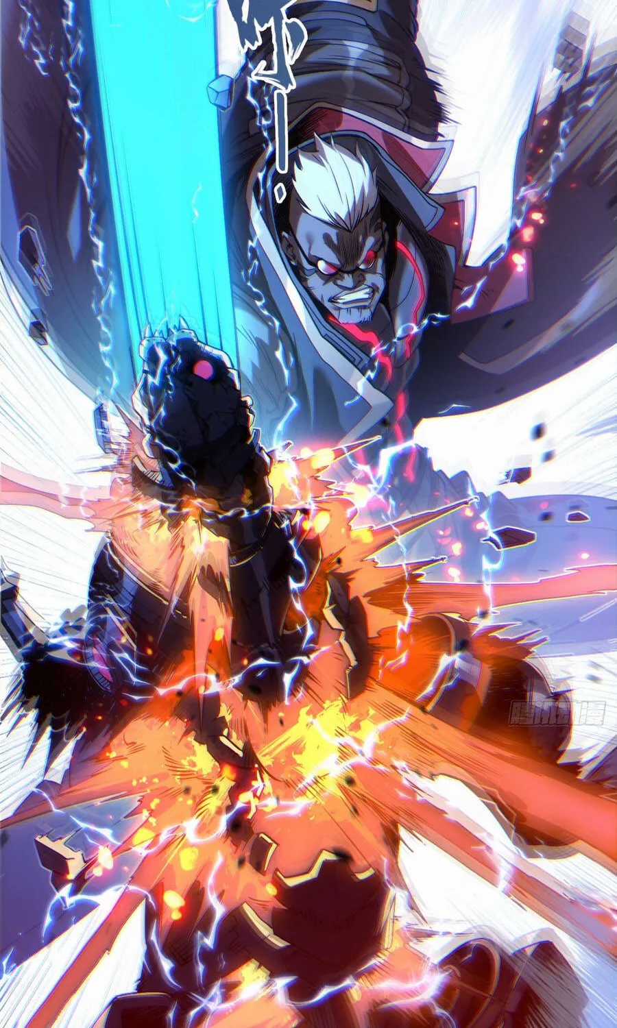 Sự Cố Utopia - Chapter 13 - Trang 63