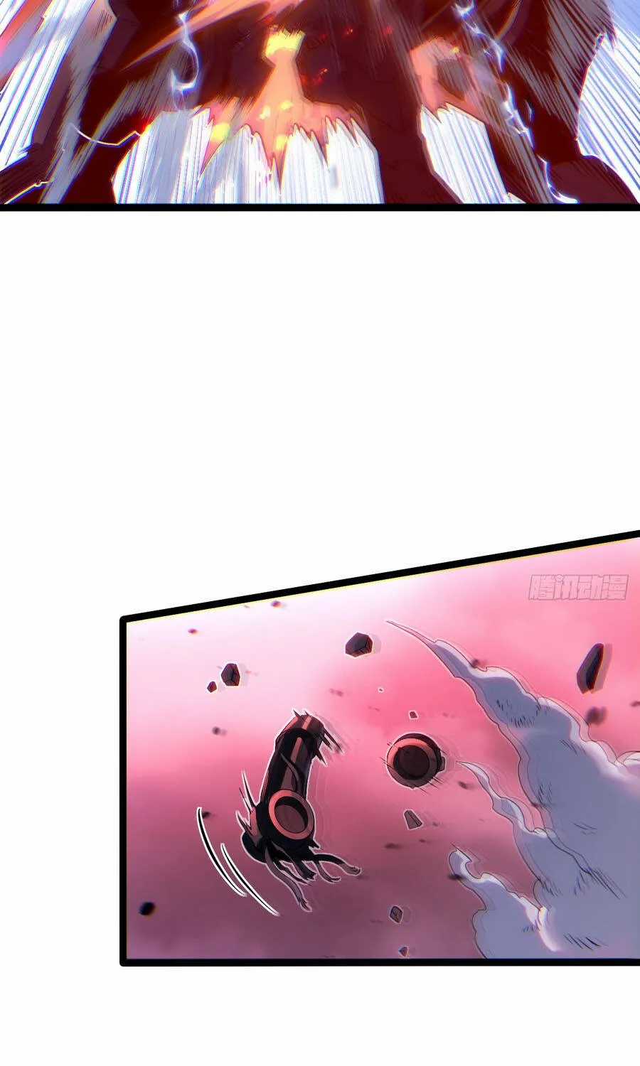 Sự Cố Utopia - Chapter 13 - Trang 64