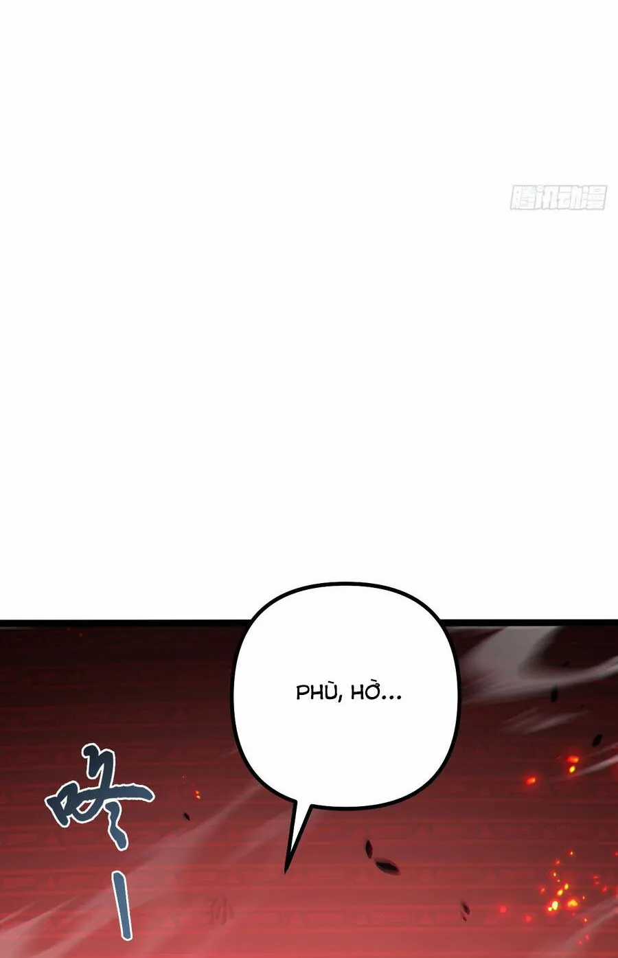 Sự Cố Utopia - Chapter 13 - Trang 65