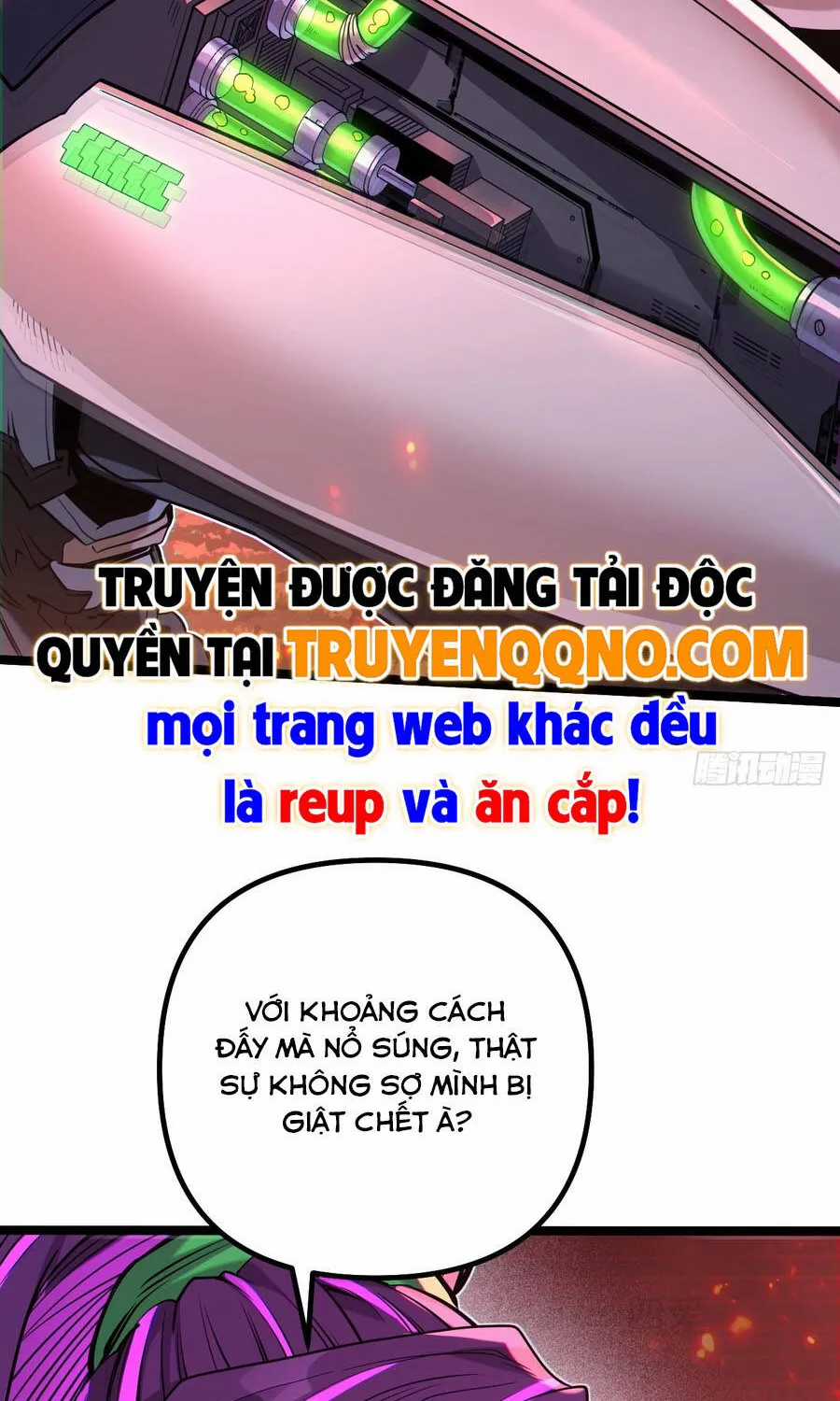 Sự Cố Utopia - Chapter 13 - Trang 69