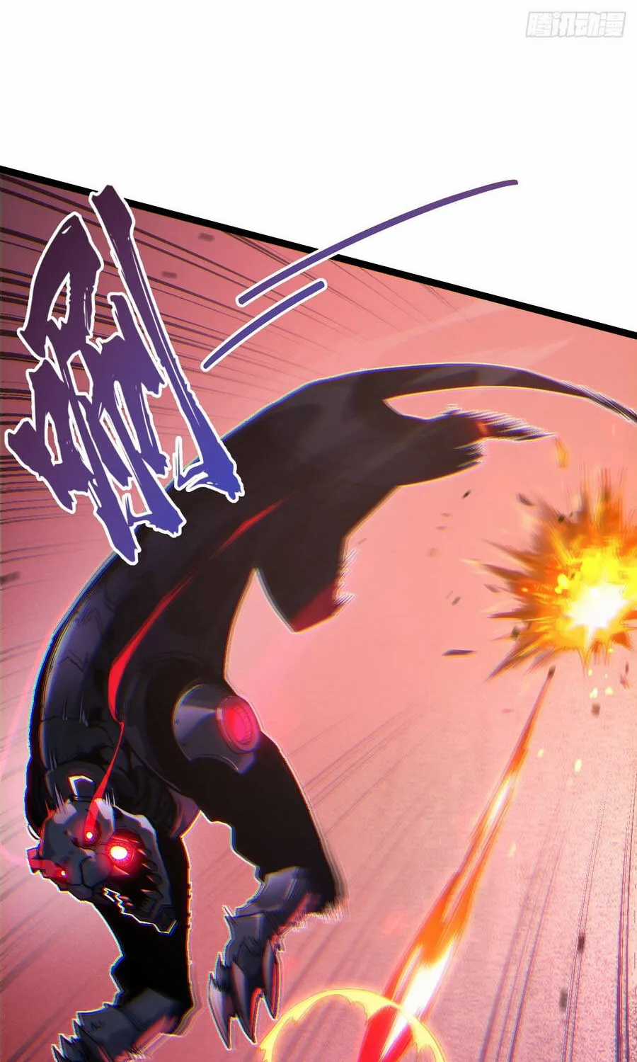 Sự Cố Utopia - Chapter 13 - Trang 8