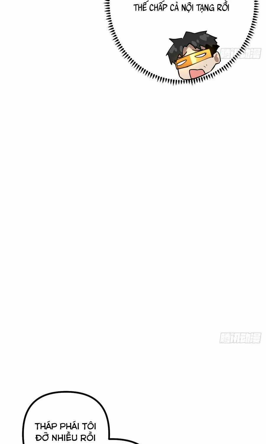 Sự Cố Utopia - Chapter 13 - Trang 72