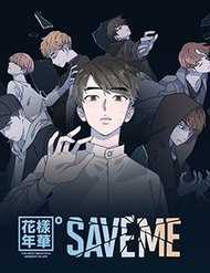 Đọc truyện Sự Cứu Rỗi