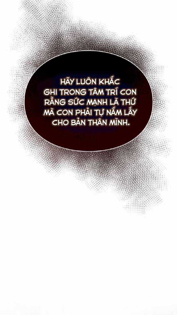 Sự Hy Sinh Của Ác Quỷ - Chapter 21 - Trang 23