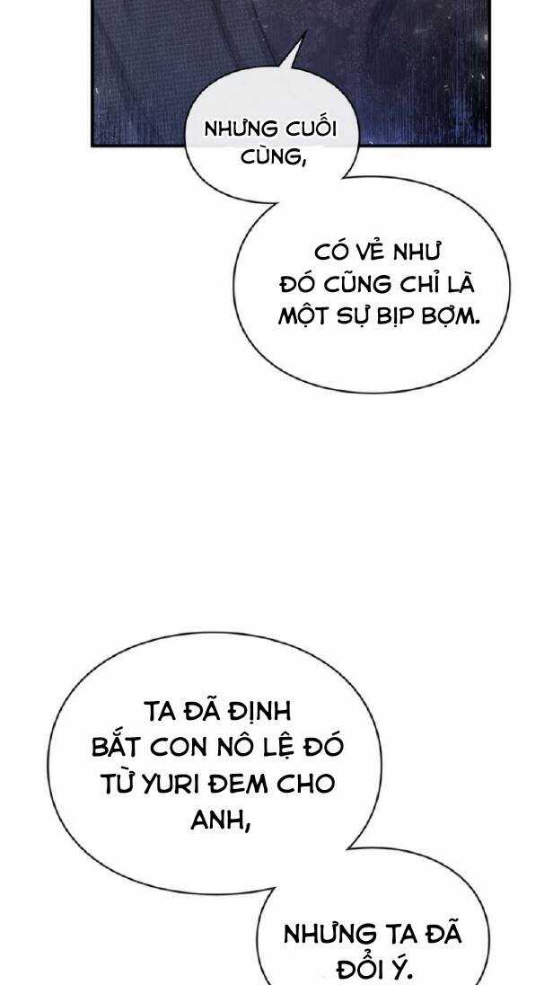 Sự Hy Sinh Của Ác Quỷ - Chapter 21 - Trang 33