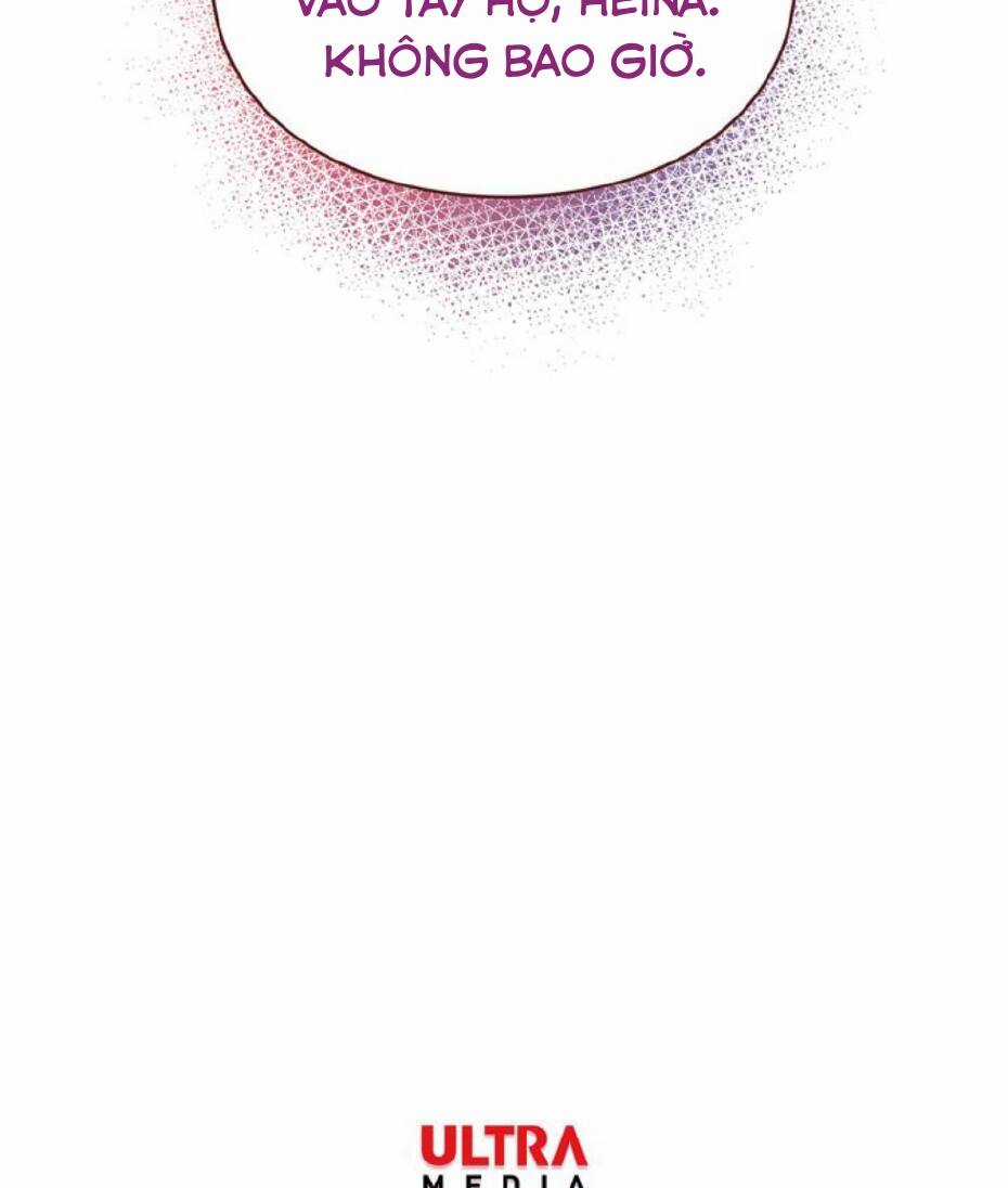 Sự Hy Sinh Của Ác Quỷ - Chapter 21 - Trang 68