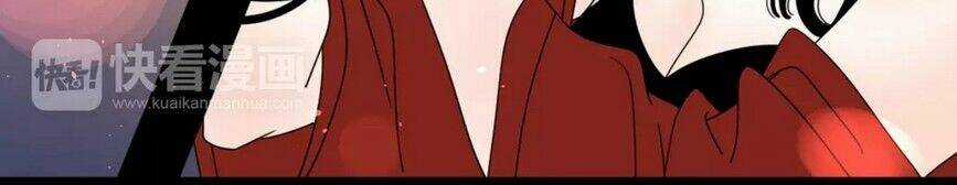 Sự Lãng Mạn Cố Chấp - Chapter 1 - Trang 13