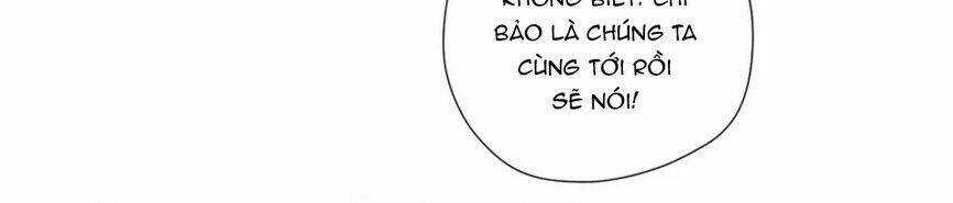 Sự Lãng Mạn Cố Chấp - Chapter 1 - Trang 23