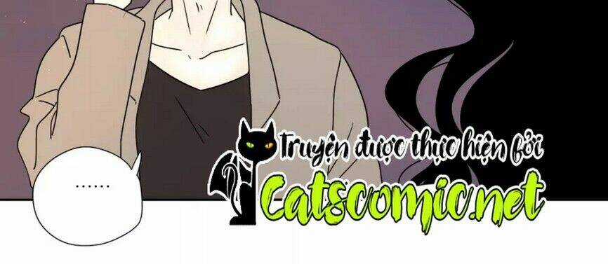 Sự Lãng Mạn Cố Chấp - Chapter 1 - Trang 27