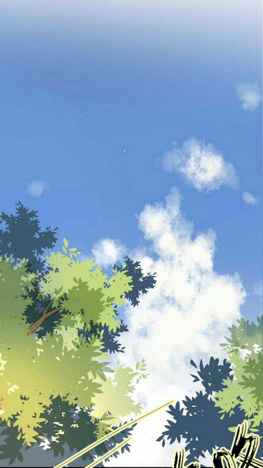 Sự Lãng Mạn Cố Chấp - Chapter 1 - Trang 40