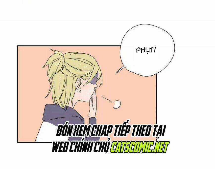 Sự Lãng Mạn Cố Chấp - Chapter 1 - Trang 50