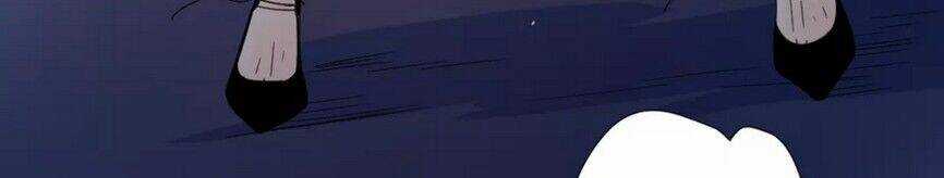 Sự Lãng Mạn Cố Chấp - Chapter 1 - Trang 7