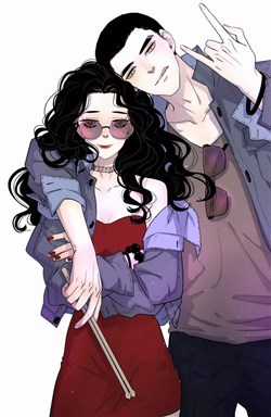 Đọc truyện Sự Lãng Mạn Cố Chấp