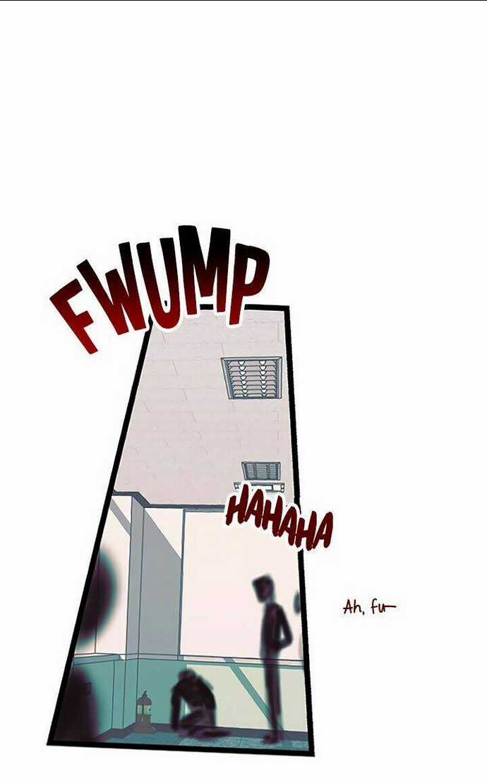 Sự Lãng Mạn Còn Tồn Tại - Chapter 1 - Trang 46