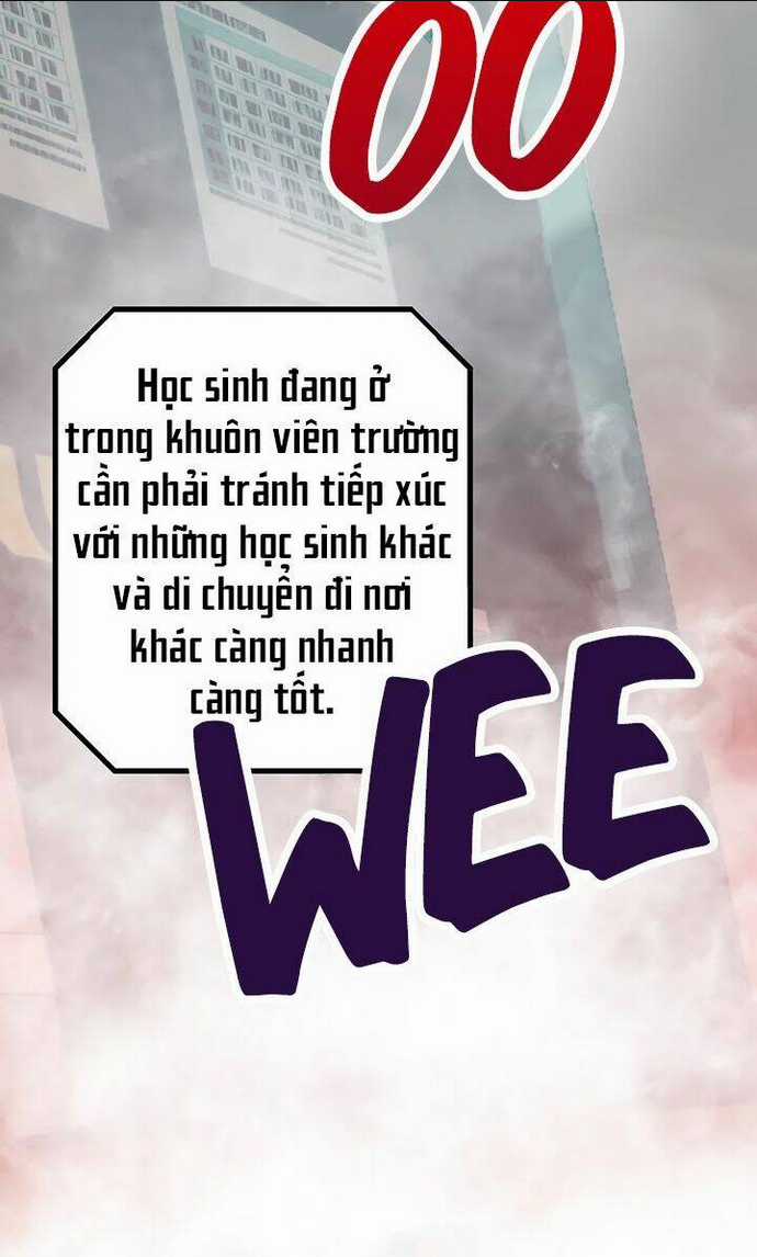 Sự Lãng Mạn Còn Tồn Tại - Chapter 1 - Trang 70