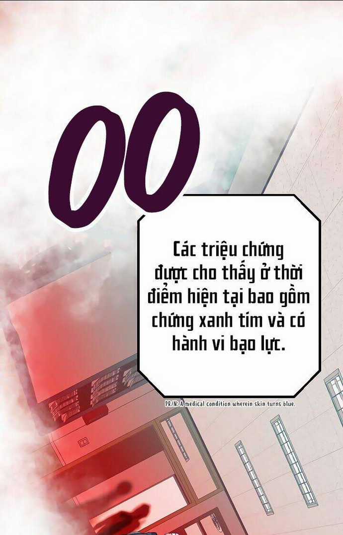 Sự Lãng Mạn Còn Tồn Tại - Chapter 1 - Trang 71