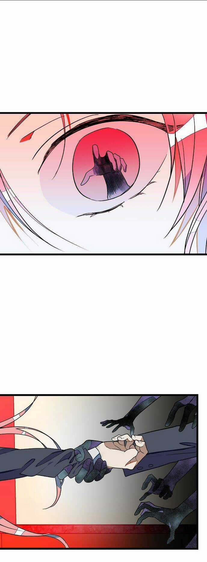 Sự Lãng Mạn Còn Tồn Tại - Chapter 1 - Trang 80