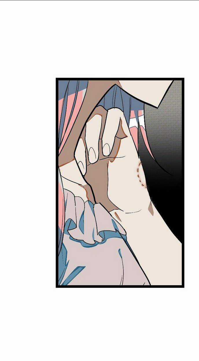 Sự Lãng Mạn Còn Tồn Tại - Chapter 1 - Trang 87