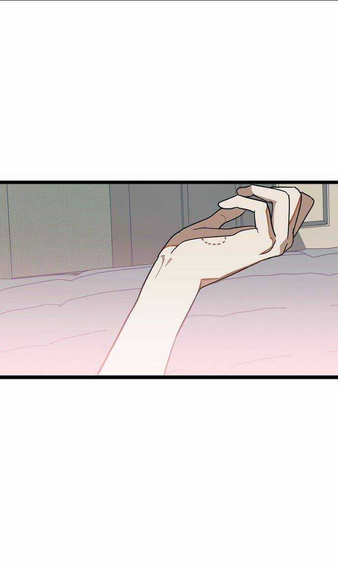 Sự Lãng Mạn Còn Tồn Tại - Chapter 1 - Trang 88