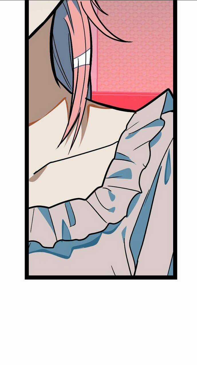 Sự Lãng Mạn Còn Tồn Tại - Chapter 1 - Trang 90