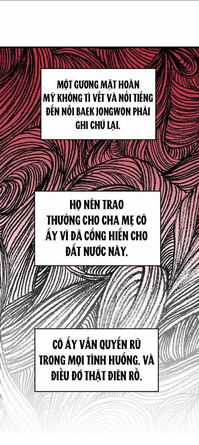 Sự Lãng Mạn Còn Tồn Tại - Chapter 1 - Trang 10