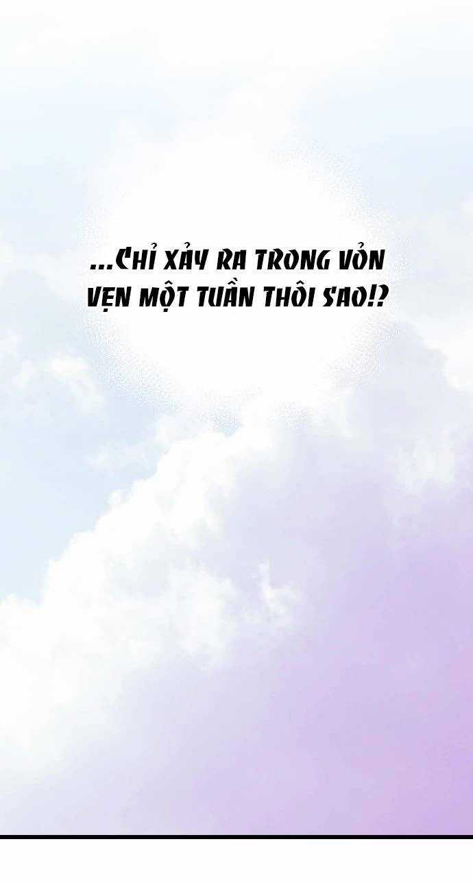 Sự Lãng Mạn Còn Tồn Tại - Chapter 101 - Trang 11