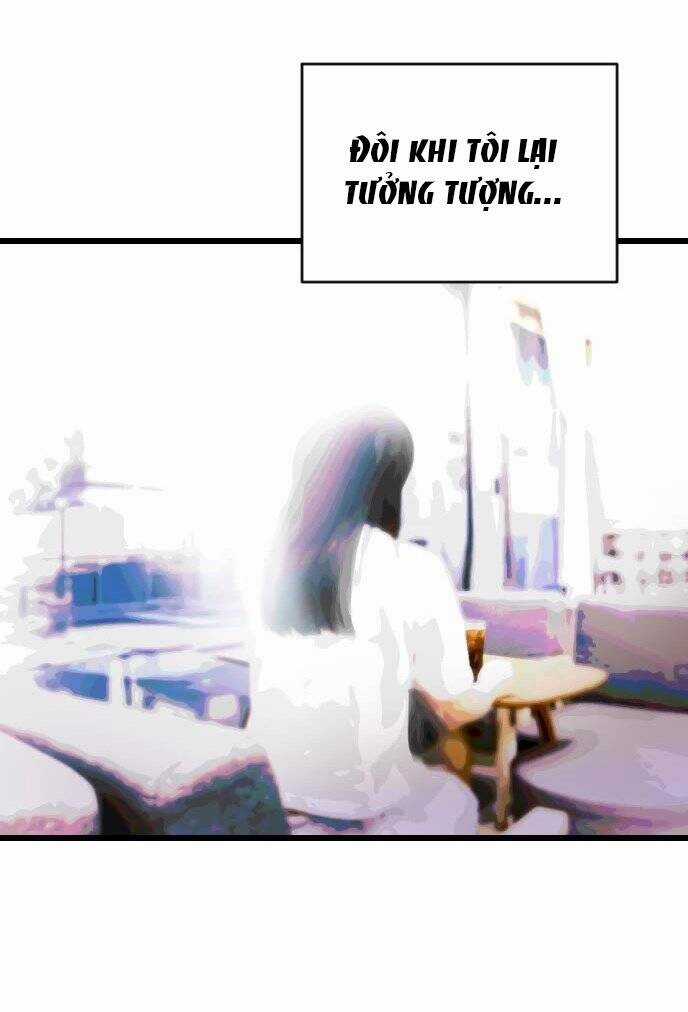 Sự Lãng Mạn Còn Tồn Tại - Chapter 101 - Trang 28