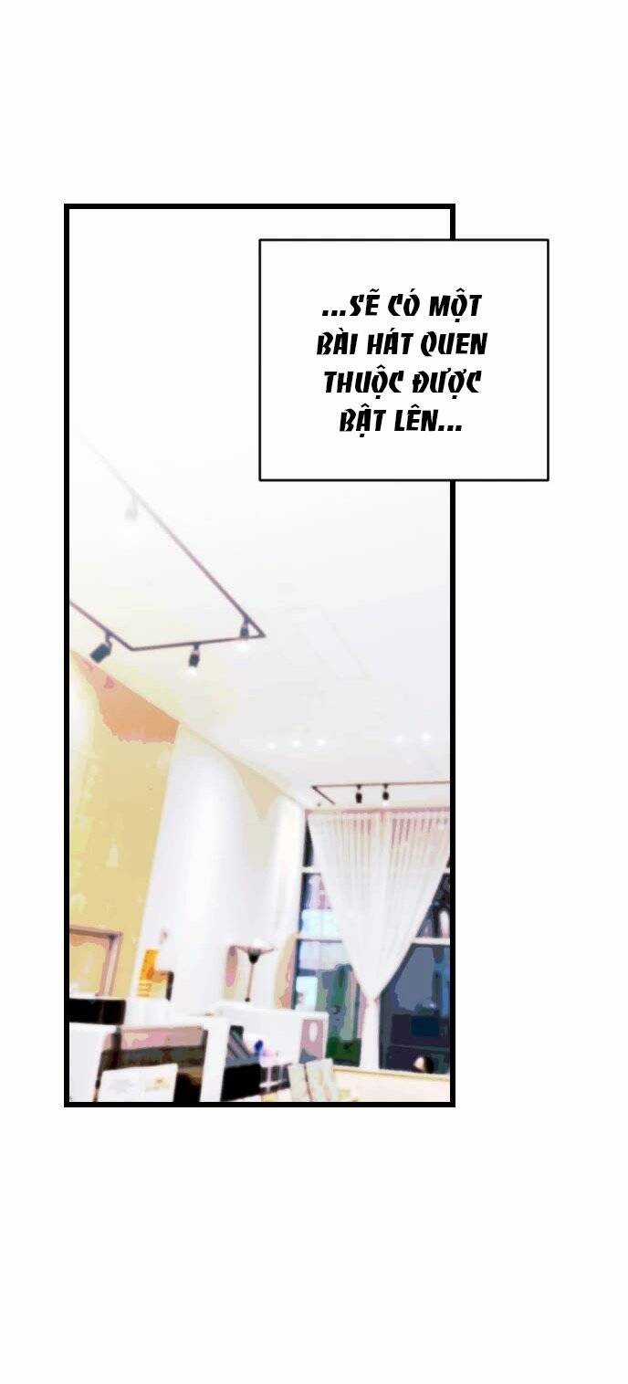 Sự Lãng Mạn Còn Tồn Tại - Chapter 101 - Trang 30