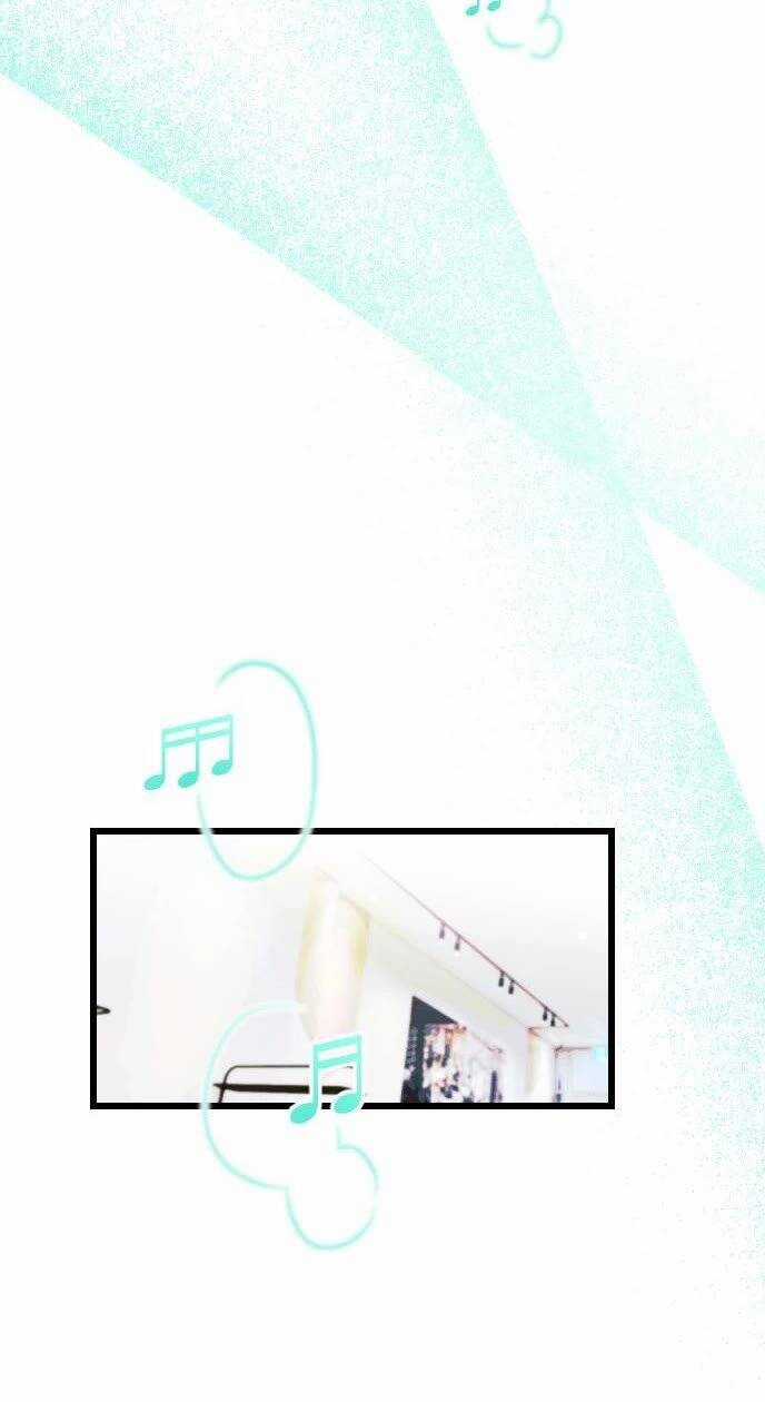 Sự Lãng Mạn Còn Tồn Tại - Chapter 101 - Trang 33