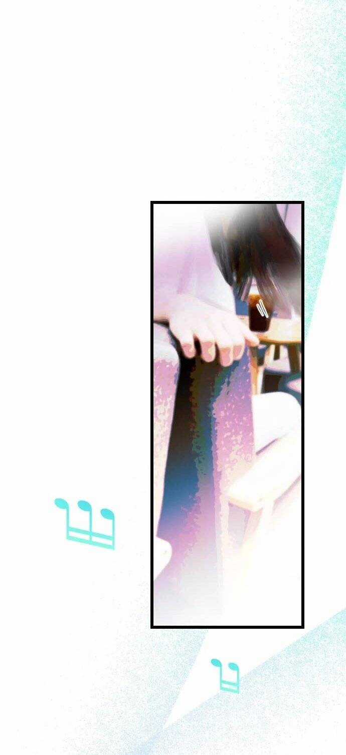 Sự Lãng Mạn Còn Tồn Tại - Chapter 101 - Trang 40