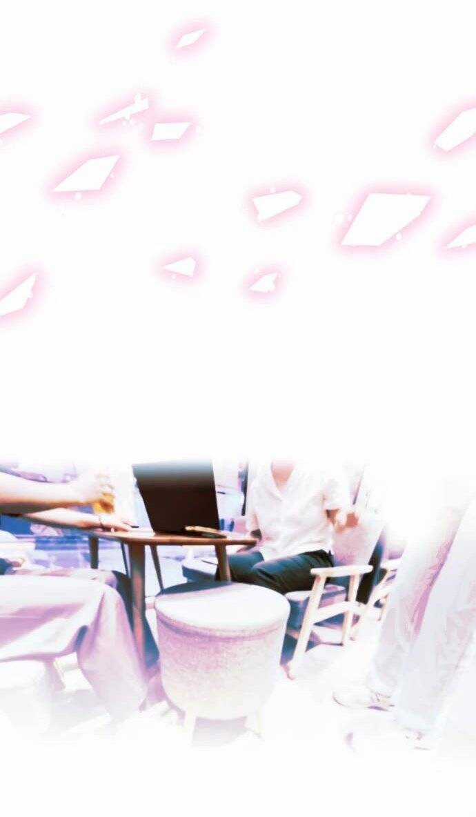 Sự Lãng Mạn Còn Tồn Tại - Chapter 101 - Trang 54