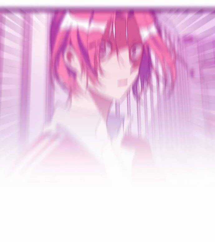 Sự Lãng Mạn Còn Tồn Tại - Chapter 101 - Trang 10