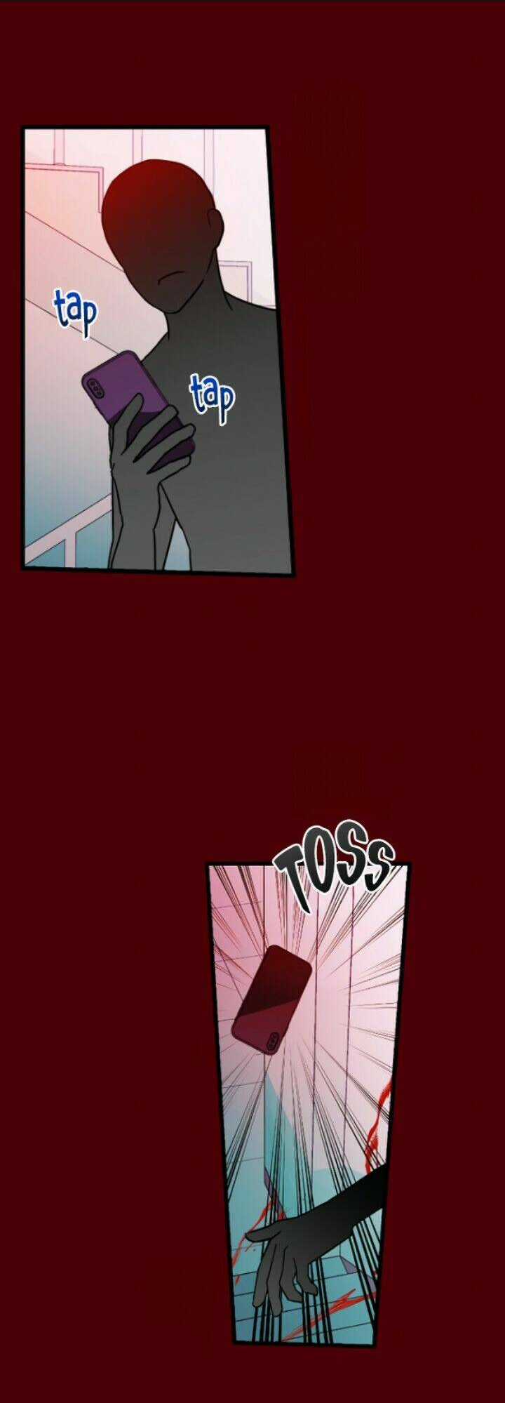 Sự Lãng Mạn Còn Tồn Tại - Chapter 12 - Trang 32